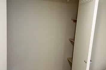 31 Barker Rise, Northcross