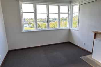 3 Marsden Street, Hauraki