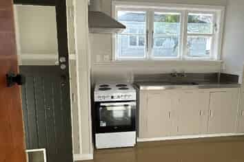 3 Marsden Street, Hauraki