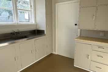 3 Marsden Street, Hauraki