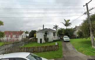 3 Marsden Street, Hauraki