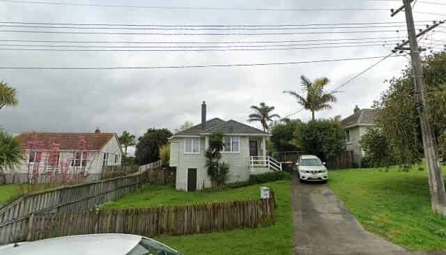 3 Marsden Street, Hauraki