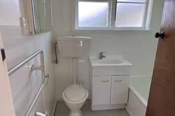 3 Marsden Street, Hauraki