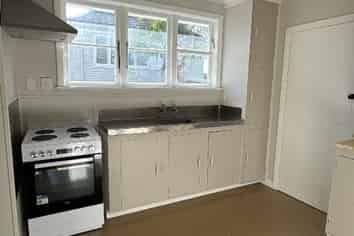 3 Marsden Street, Hauraki