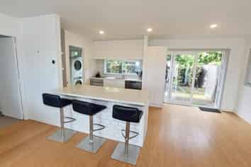 5A Pullum Street, Birkenhead