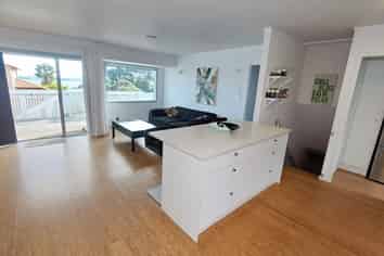 5A Pullum Street, Birkenhead