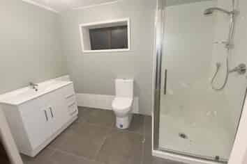 5A Pullum Street, Birkenhead