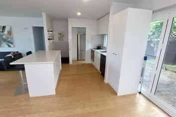 5A Pullum Street, Birkenhead