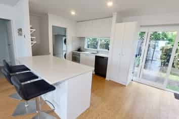 5A Pullum Street, Birkenhead