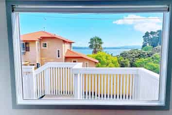 5A Pullum Street, Birkenhead