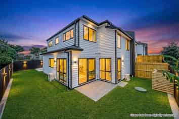 D/18 Druces Road, Wiri