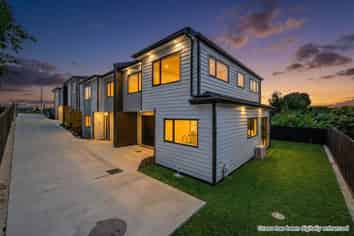 D/18 Druces Road, Wiri