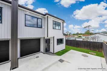 D/18 Druces Road, Wiri