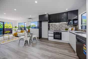 D/18 Druces Road, Wiri