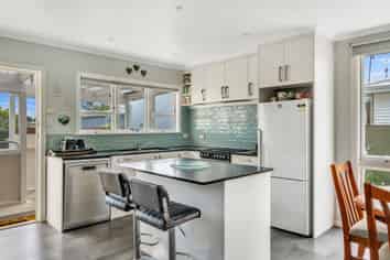 4 Greenwood Street, Mangapapa