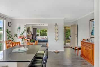 4 Greenwood Street, Mangapapa