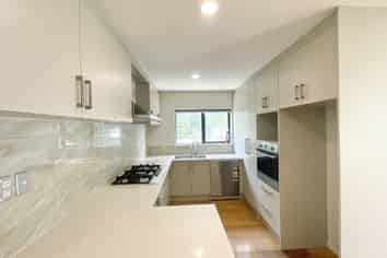 32A Kelman road, Kelston