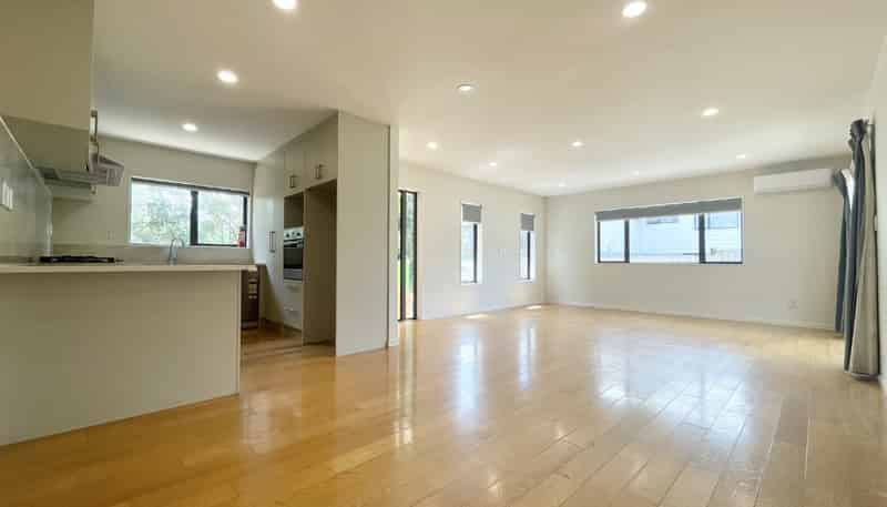 32A Kelman road, Kelston