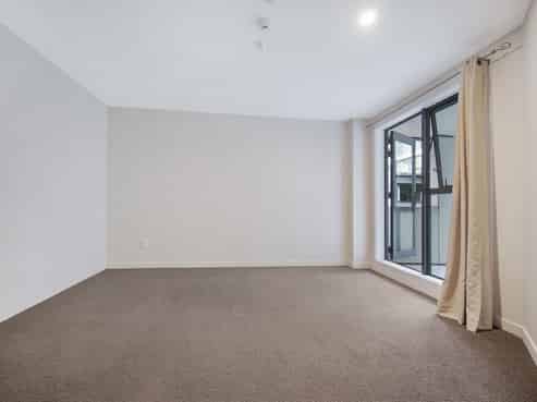 5/8 Basque Road, Eden Terrace