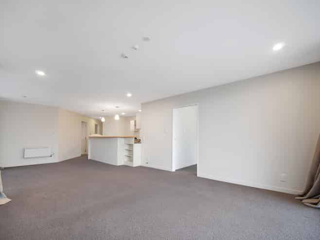 5/8 Basque Road, Eden Terrace