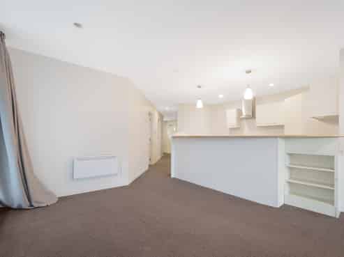 5/8 Basque Road, Eden Terrace