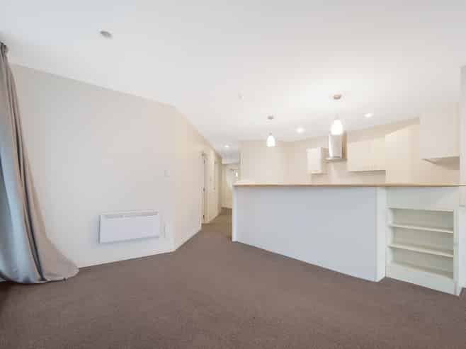 5/8 Basque Road, Eden Terrace