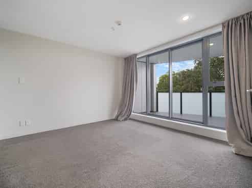 5/8 Basque Road, Eden Terrace
