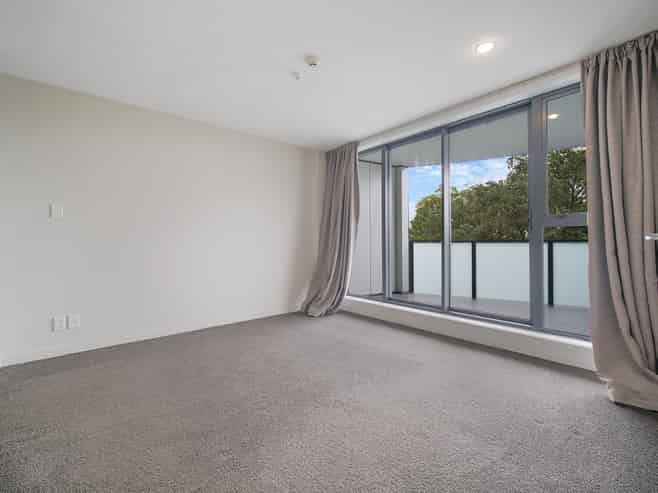 5/8 Basque Road, Eden Terrace