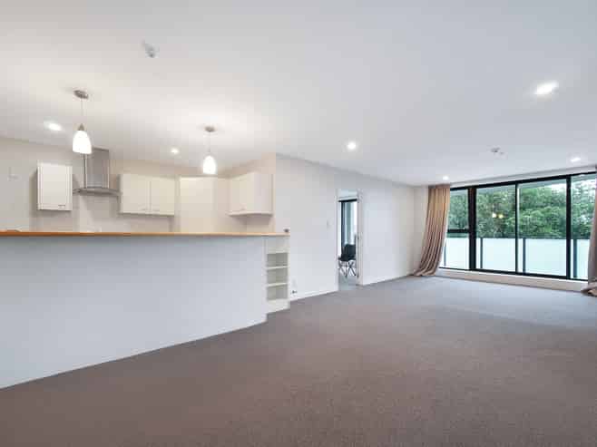 5/8 Basque Road, Eden Terrace