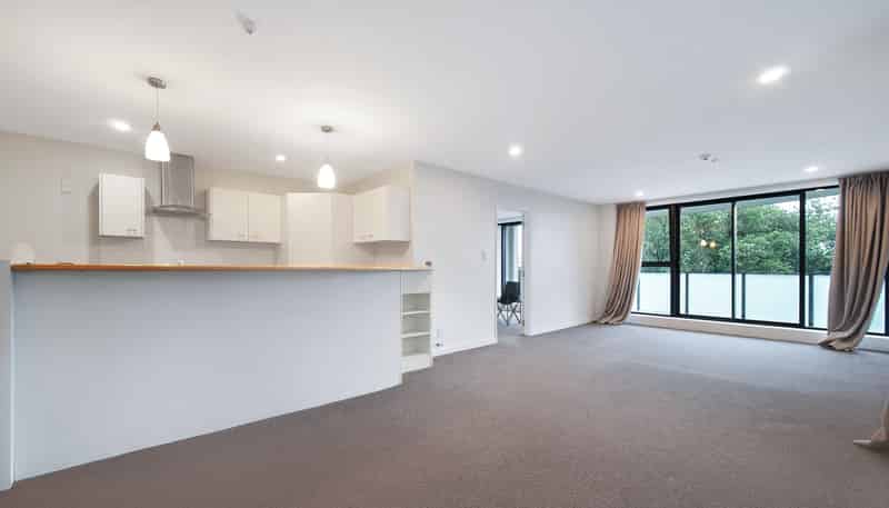 5/8 Basque Road, Eden Terrace