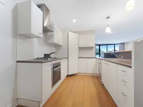 5/8 Basque Road, Eden Terrace