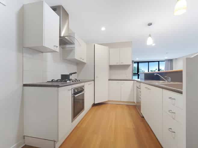 5/8 Basque Road, Eden Terrace