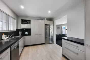 70 Maidstone Road, Ilam