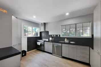 70 Maidstone Road, Ilam