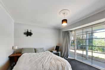 70 Maidstone Road, Ilam