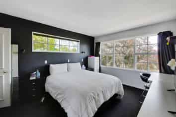 70 Maidstone Road, Ilam