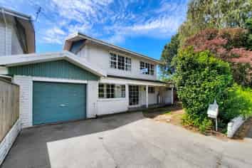 70 Maidstone Road, Ilam