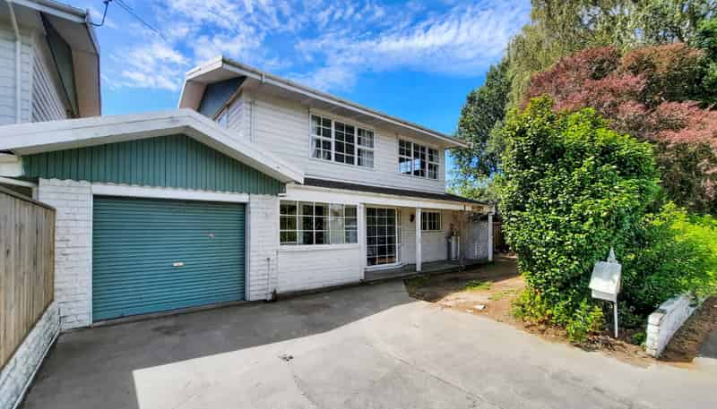 70 Maidstone Road, Ilam