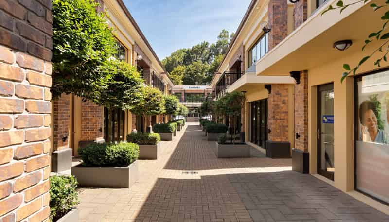 120 Hamilton Street, Tauranga Central