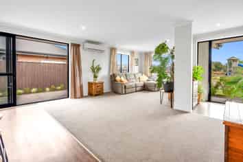 10 Clanfield Way, Rolleston