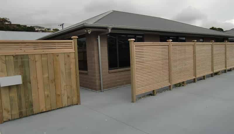 28 Queens Road, Glen Avon