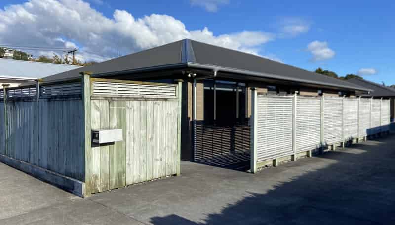 28 Queens Road, Glen Avon