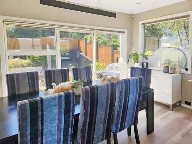 11 Onehuka Road, Opotiki and Surrounds