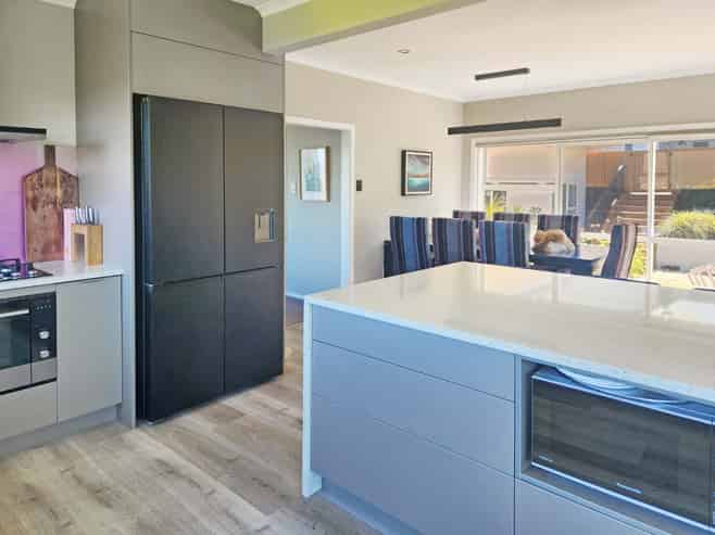 11 Onehuka Road, Opotiki and Surrounds