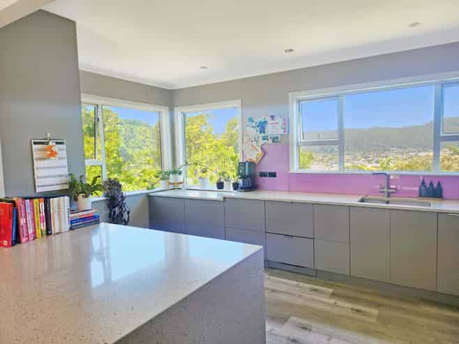 11 Onehuka Road, Opotiki and Surrounds