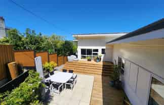 11 Onehuka Road, Opotiki and Surrounds