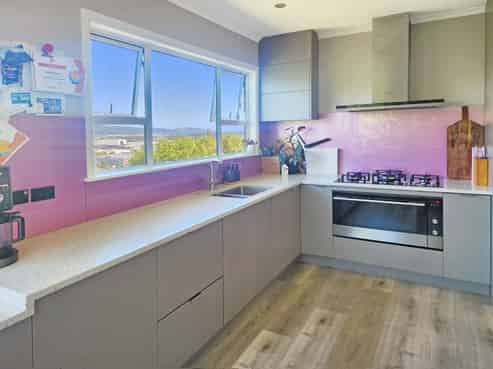 11 Onehuka Road, Opotiki and Surrounds