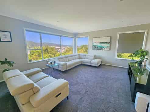 11 Onehuka Road, Opotiki and Surrounds