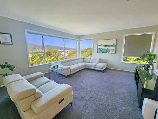 11 Onehuka Road, Opotiki and Surrounds