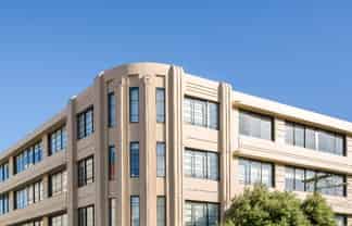 208A/3 Roxburgh Street, Mount Victoria